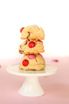 free-financial-services-pexels