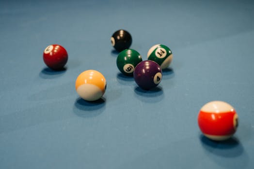 jokerpokeri-ilmainen-sanakirja-image3