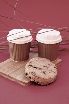 paysafecard cash voucher