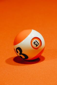iGaming cash prizes