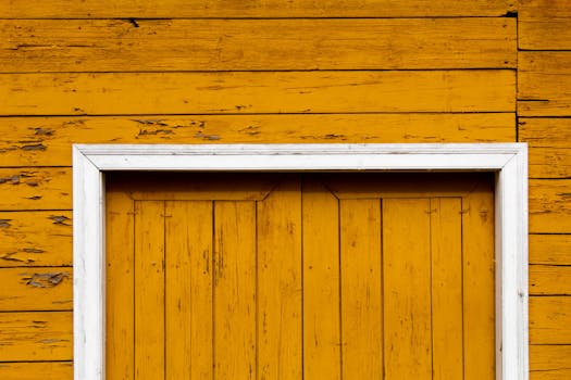 pexels-aaron-burden-1116598