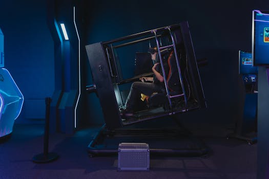 {online_slots_theme}