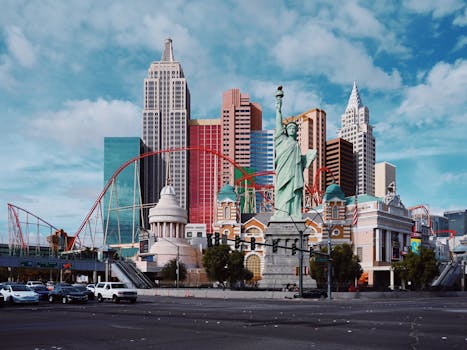 {online_casino_experience}