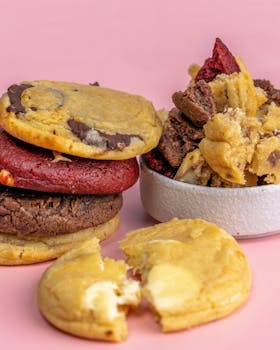 modern_card_game_on_table