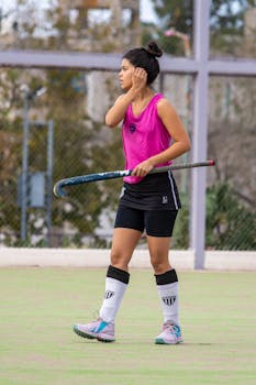 digital banking concept