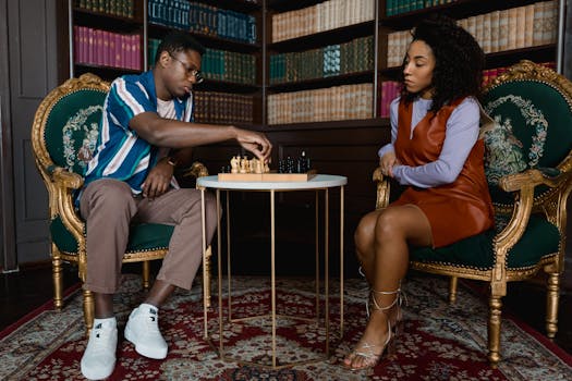 modern_card_game_on_table