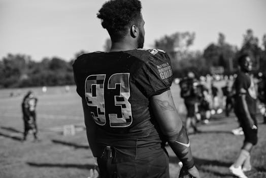 online gambling on pexels