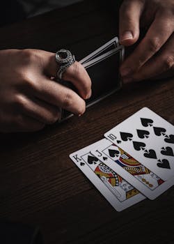 pexels-finland-1234567890