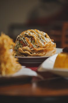 {future_digital_gambling_payments}