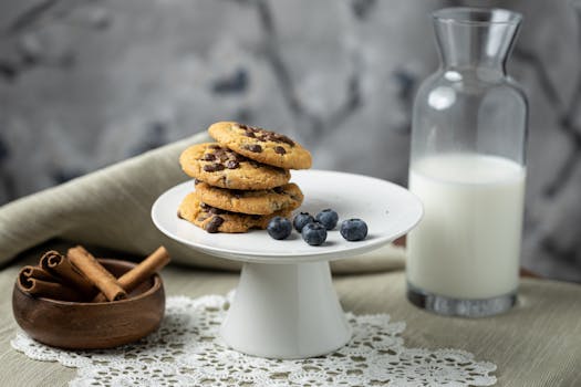 casino chips and tickets