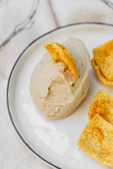 netflix-game-background