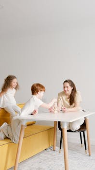 pexels-encrypted-123456