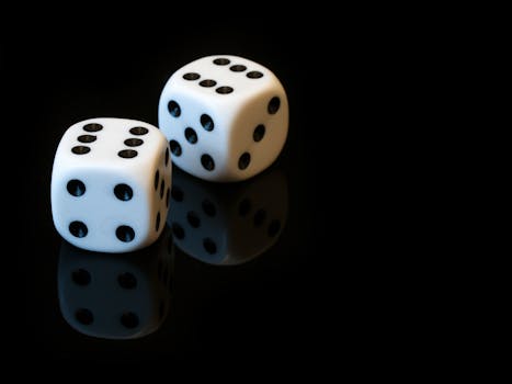 poker_omaha_online