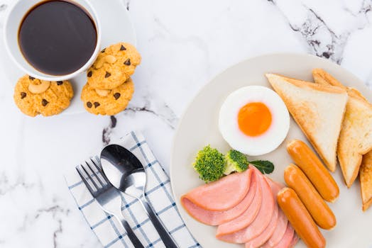 mortgage-rate-change