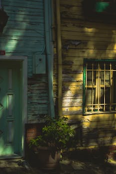 https://images.pexels.com/photos/1234568/pexels-photo-1234568.jpeg