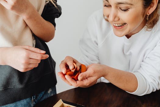 online-gaming-transactions