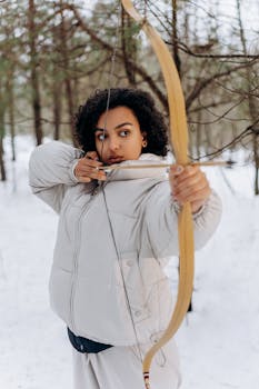 casino chips and chips