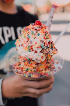 search for 'digital gambling platform' on Unsplash
