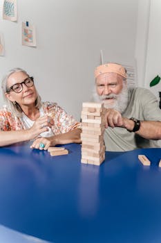 pexels-mobile-cash-transaction