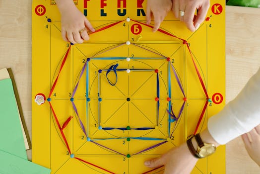 casino chips and coins