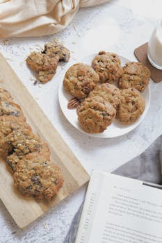 online poker room gameplay