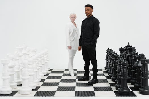 mobile-gambling-on-smartphone