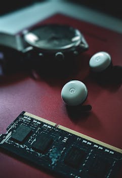 casino game chips
