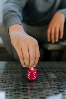 pexels-casino-lights