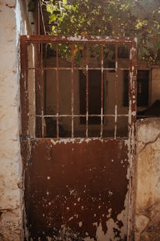 pexels-matthias-heinrich-2685337