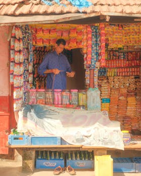 finnish gambling scene