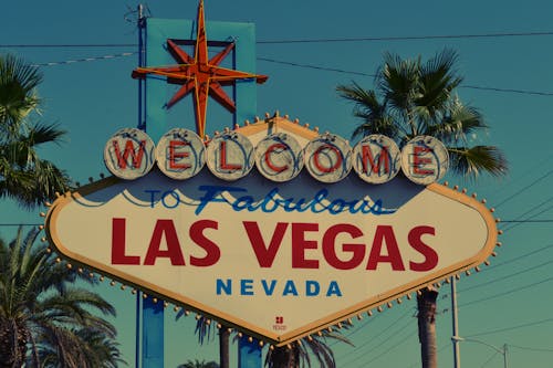 casino document upload problems