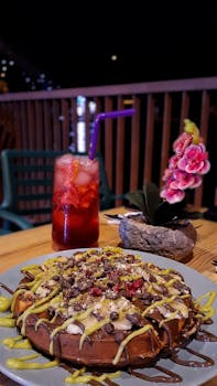 {bank_transfer_in_progress}