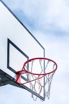 sports-betting-latest