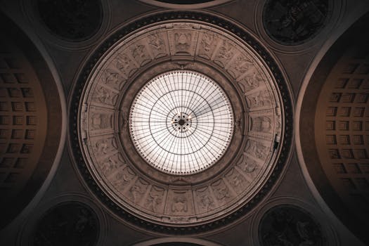 poker chips and dice