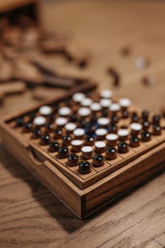 pexels-smartphone-gaming