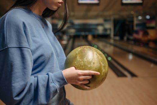 https://images.pexels.com/photos/9876543/pexels-photo-9876543.jpeg