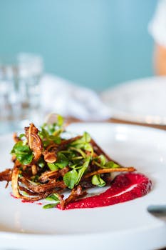 pexels-casino-lights