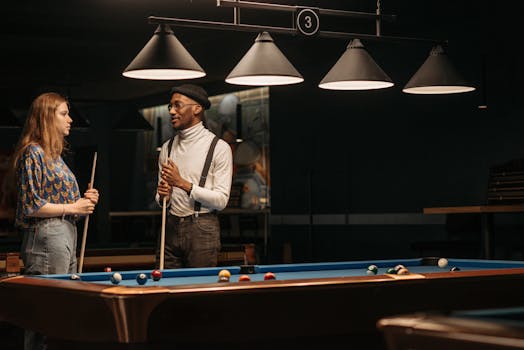 gaming_environment_pexels