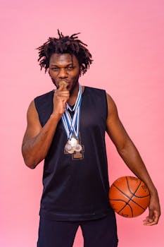 gaming responsibility