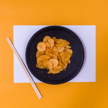 digital banking platform