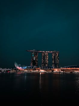 pexels-gaming-avatut pakkaukset