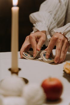 pexels-adam-westbrook-1553782