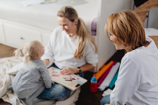 {pikalaina_luottotiedoton}