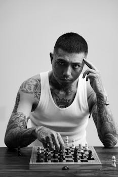 guts-new-casino-pexels