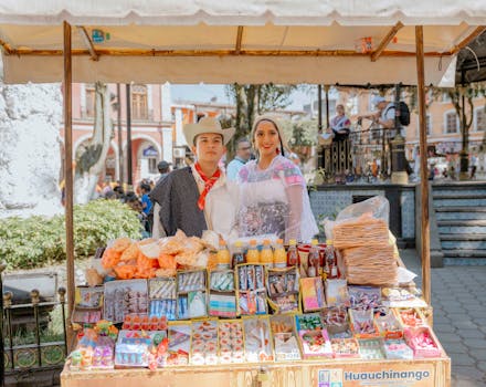 pexels-cottonbro-studio-3170623