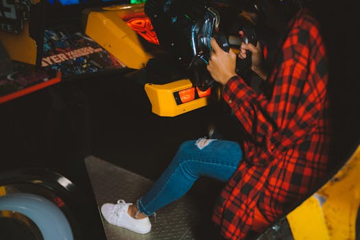pexels-ben-kolde-5935922