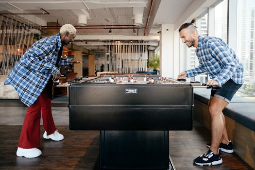 poker-table-game