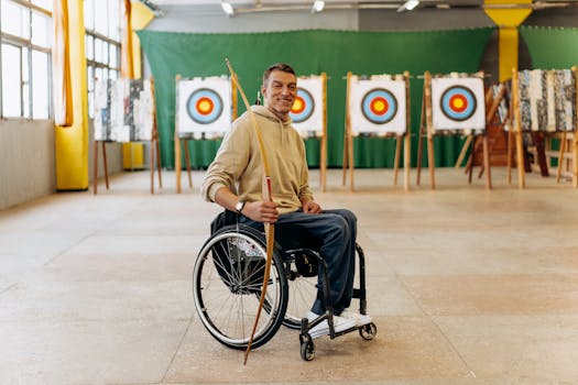 casino-kings-slot-machine