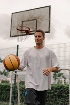 casino-games-background