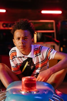 {handelsbanken-casino}